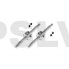 313041 Tail Hub Set